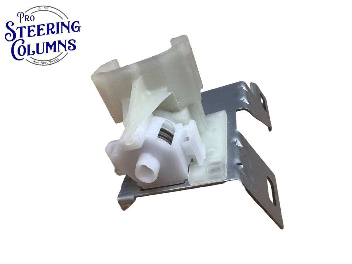 s-l1200.jpg s-l1200.jpg