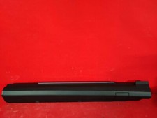 BATTITACCO ANTERIORE DESTRA LANCIA DEDRA INTEGRALE DELTA 2  HF LANCIA 82464071