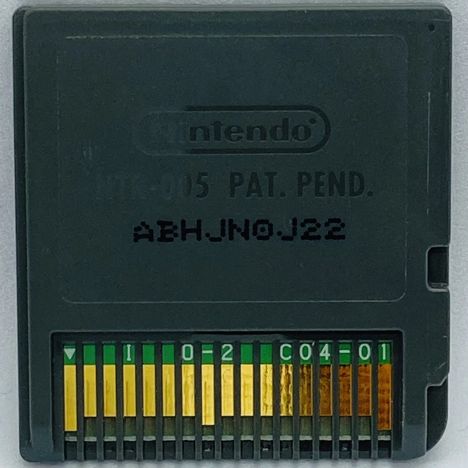 Nintendo DS Resident Evil Deadly Silence Japanese Horror Games Bio Hazard - Image 2 of 4