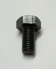 DEWALT 791128-00 SCREW FOR  CHOP SAW