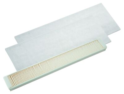 Vallox Filterpaket Nr.20 f.ValloMulti 300-SB (1xF7/2xG4)