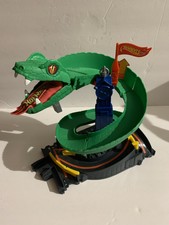 hot wheels city fnb20