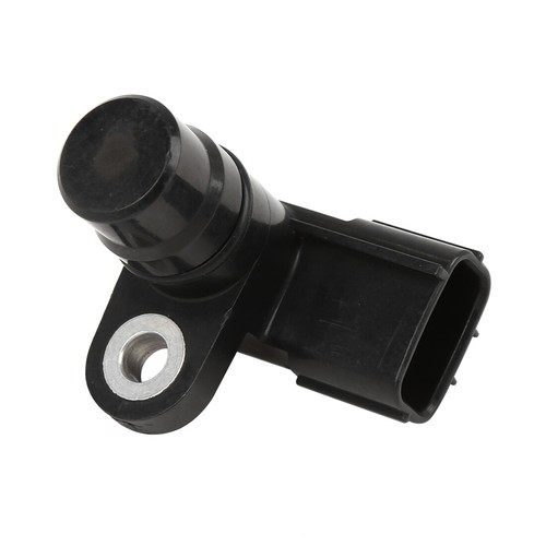 Car Transmission Speed Sensor 28810-PCJ-014 Fits for Civic Ridgeline Pilot NEW - Picture 2 of 5
