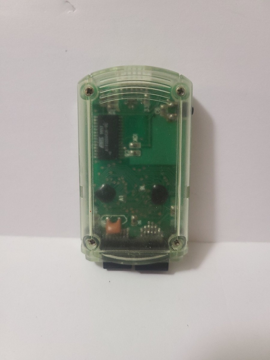 s-l1200.jpg