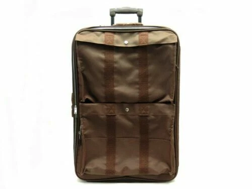 Sacs HERMÈS pour homme