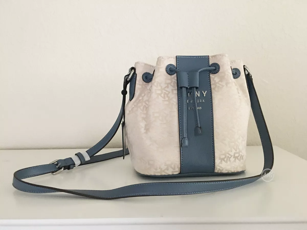 Dkny bag best sale 1sz