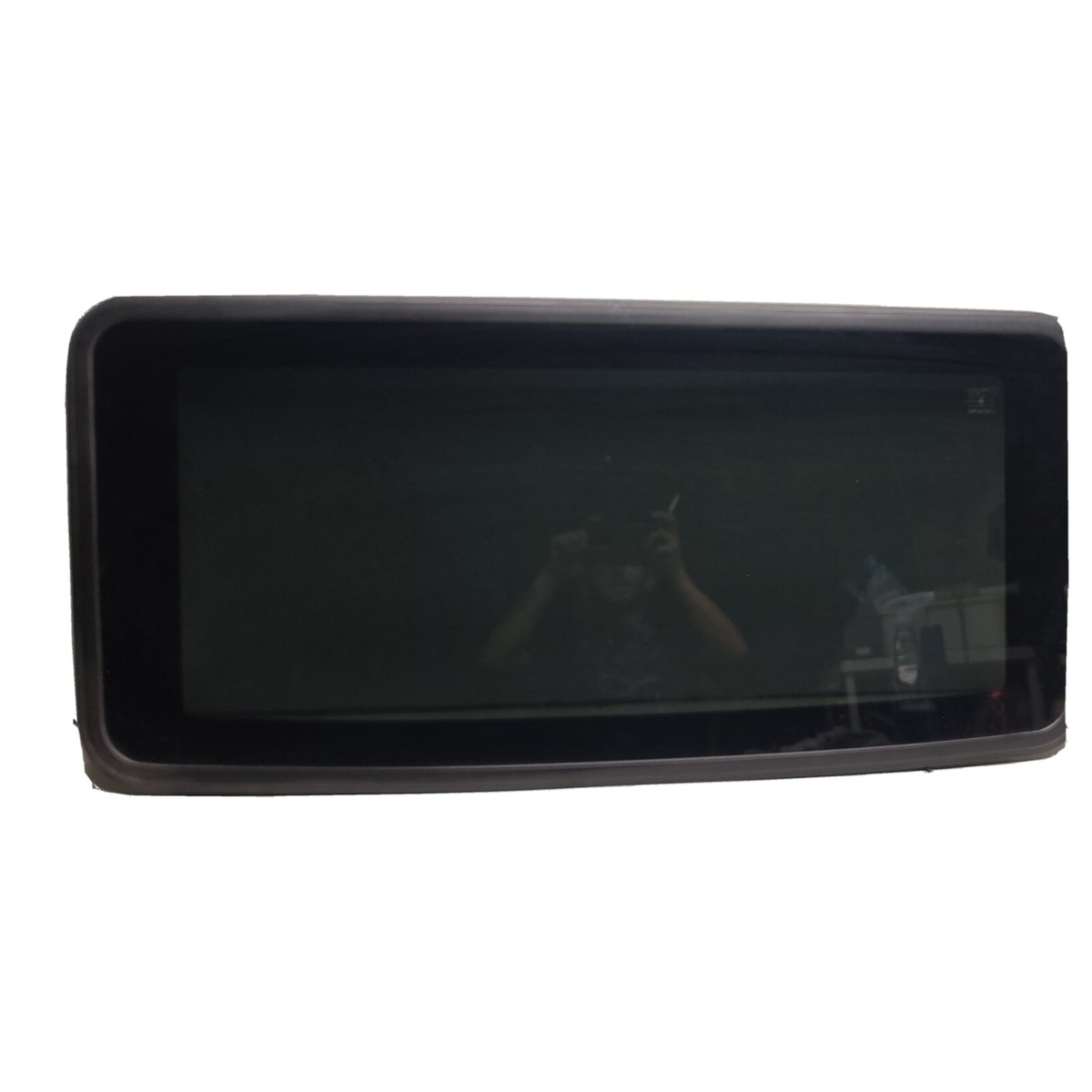 98-07 Toyota Land Cruiser Lexus LX470 FZJ100 Sunroof Sun Moon Roof
