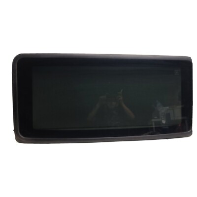 98-07 Toyota Land Cruiser Lexus LX470 FZJ100 Sunroof Sun