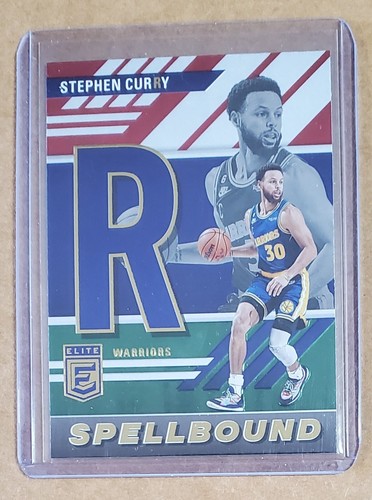 2023 Donruss Elite International-Pick Player (RCs/Serial #'d/Vets/Inserts/Autos) - Picture 172 of 226