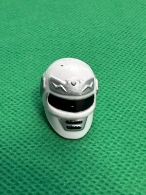 Vintage Godzilla Force 1994 Margaret O'Brien HELMET part accessory