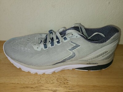 361 Women's Strata 3 - Oyster/Mushroom/Granite (Y951-0207) size 9.5 