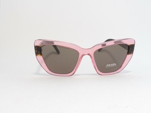prada candy 3.4