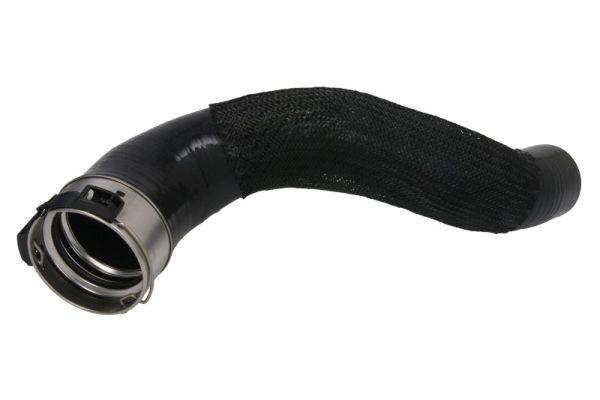 Thermotec Ladeluftschlauch FüR Renault ScéNic IV J9_ 1.3 Tce 140 Grand R9_-image