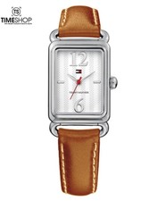 timestore tommy hilfiger