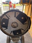 Picture 2 of 5