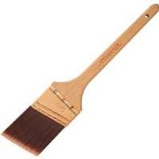 NEW USA PURDY 152320 2" XL GLIDE ANGLE PROFESSIONAL PAINT BRUSH 6989891