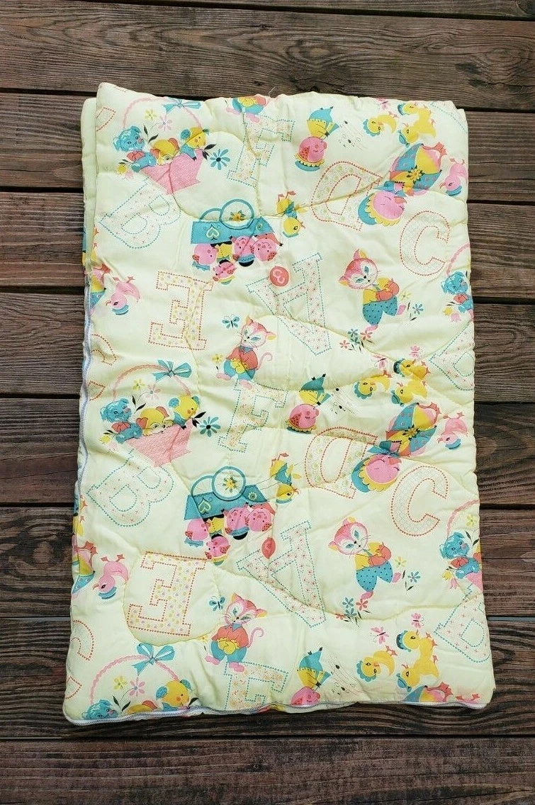 Baby bunting on sale sleeping bags