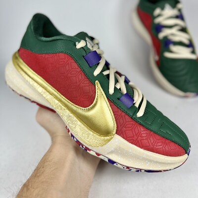 【値下げ】Nike ZOOM FREAK 5EP 27cm s-l1200.jpg
