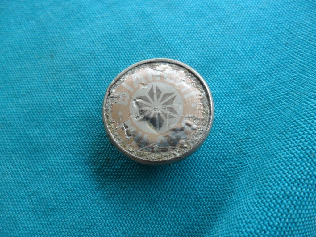 Foto 1 di 2