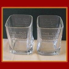 NEU ,2 Whiskeygläser,Bushmills,Whiskyglas,Wh...