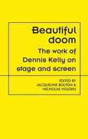 Jacqueline Bolton (U. A.) | Beautiful Doom | Buch | Englisch (2025)