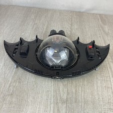Batman Animated Series 1995 Kenner - Nightsphere Vehicle