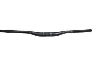 Race Face Next Sl Handlebar | eBay