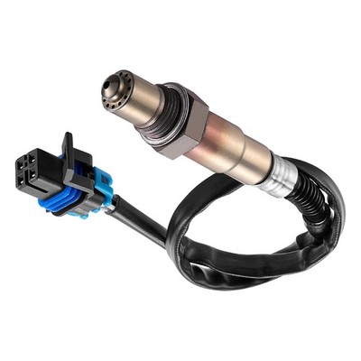 For 2002-03 05-06 Chevrolet Silverado 1500HD 6.0L O2 Oxygen Sensor Up/Downstream
