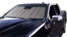 Covercraft UVS100 Custom Fit Windshield Sunshade for 2021-2024 Cadillac