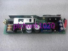 1PCS LDA100W-12 switching power board in good...