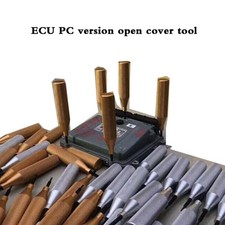 ECU Cover Opening Extractor Removal Tool Fit For Ktag Kess V2 4 Fgtech