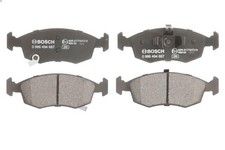 Kits de frein Lancia YPSILON