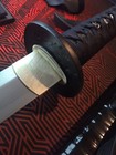 Hanwei Oni L6 Katana — photo 10