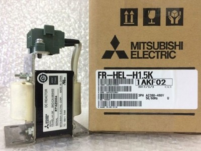 ONE New   In Box FR-HEL-H1.5K FRHELH1.5K 1 year warranty *pz