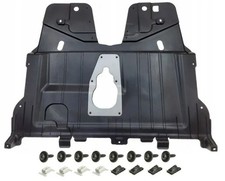 Moteur Fiat TIPO