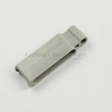 Air Conditioner Part # 4520A20050A - Link