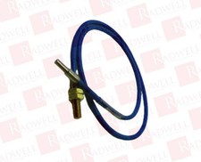 ALLEN BRADLEY 99-53-1 / 99531 (USED)