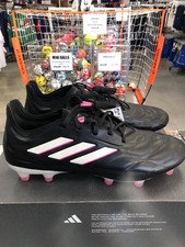 adidas Copa Pure. 1 8 Size Cleats - HQ8904