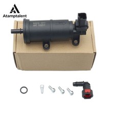 Fit Caterpillar C4.4 Engine 420F 428F 430F 44...