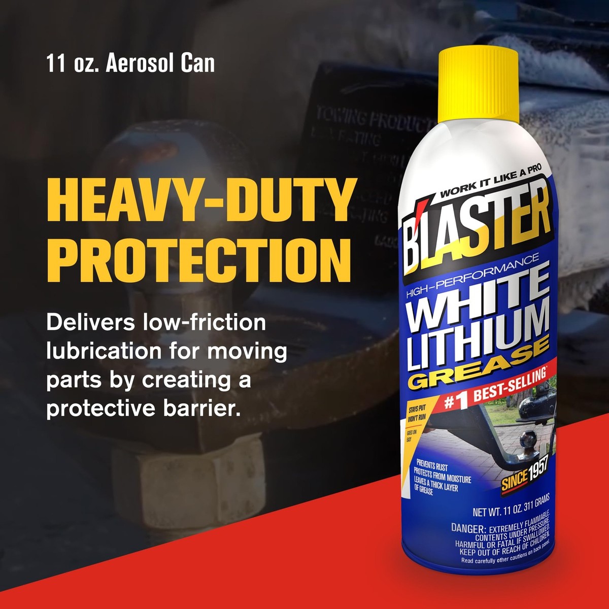 best lubrication for plastic parts How to Drill a Hole in Stainless Steel: Tips and Techniques