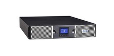 Eaton 9PX 3000VA 208V L6-20P 2x L6-20R RackMountable 2U UPS 9PX3000GLRT
