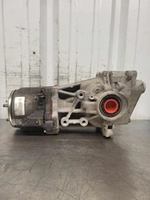 2007-2017 Jeep Patriot Compass Rear Axle Differential Carrier Assembly OEM