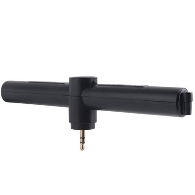 Medium  MW Antenna for -C919 Radio with 3.5mm Connector T-Type Medium5075