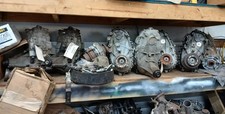 55k 12 13 14 15 16 17 18 Jeep Wrangler Transfer Case 3.6l At Id 52123497aa 55k 12 13 14 15 16 17 18 Jeep Wrangler Transfer Case 3.6l At Id 52123497aa
