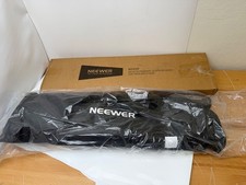 NEEWER NS92P 90cm 35.4" Octagonal Softbox Quick Release Bowens Mount Diffuser