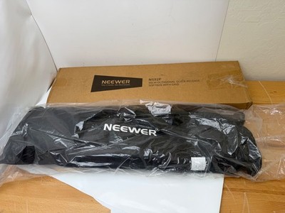NEEWER NS92P 90cm 35.4'' Octagonal Softbox Quick Release Bowens Mount Diffuser 
