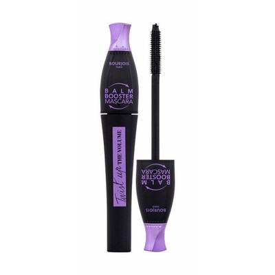 Bourjois Twist Up The Volume Mascara 22-Black Balm