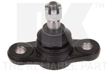 Rotule de suspension Kia CERATO