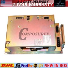 NEW Yaskawa SGDR-SDB350A01BY22 Servo Drive Fast Shpping