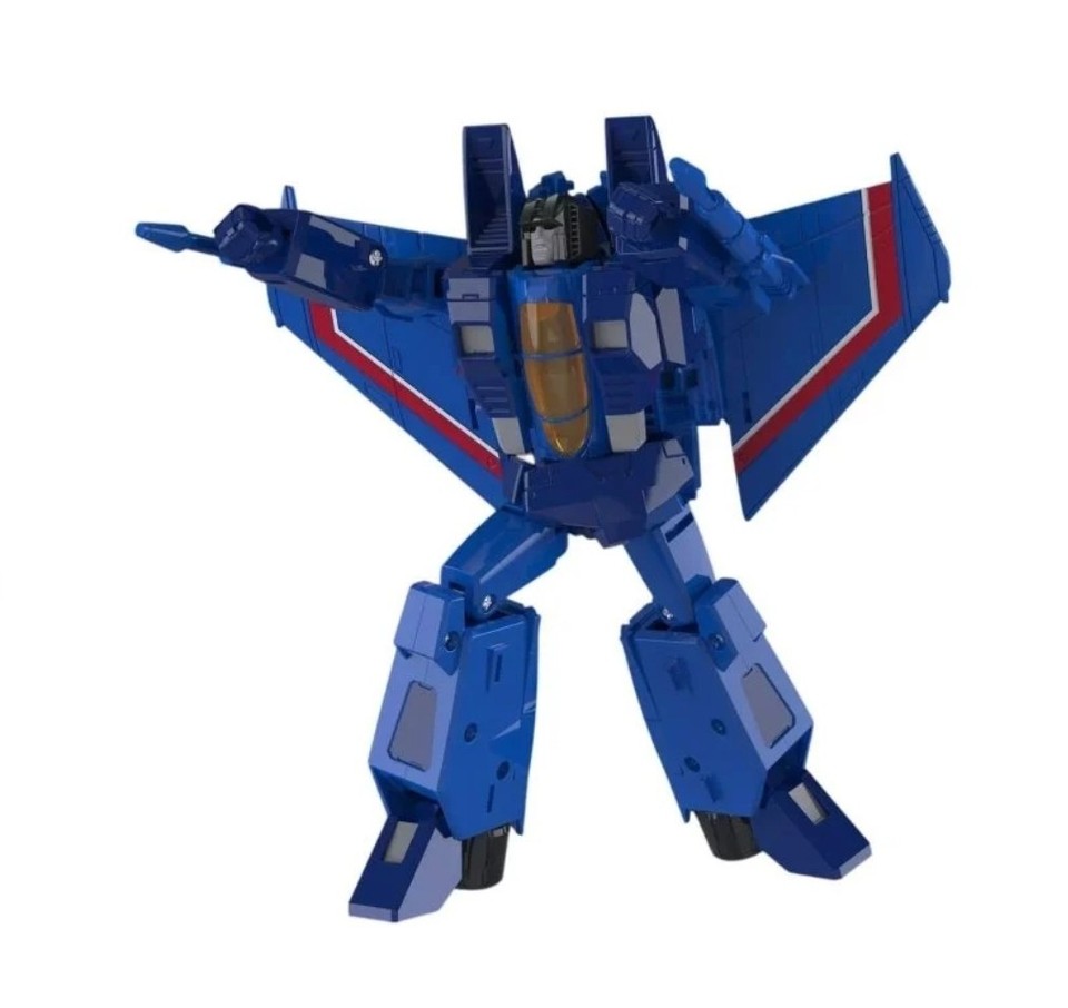 PRE-ORDER Transformers Studio Series Generation 1 Seeker Storm Pack | eBay
